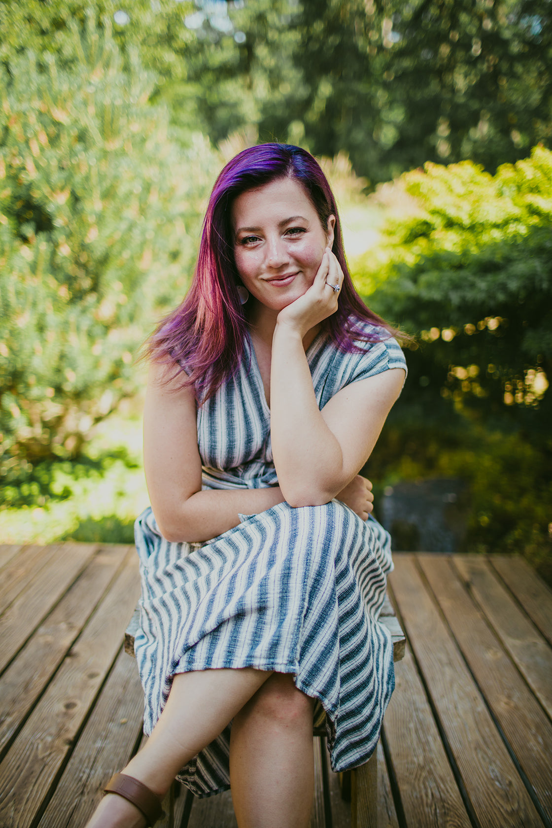 The King of Nothing (E-Book Version)