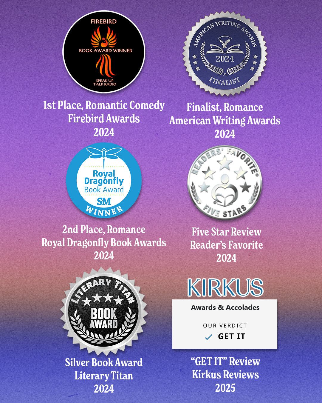 The King of Nothing (*SIGNED* Paperback Version)